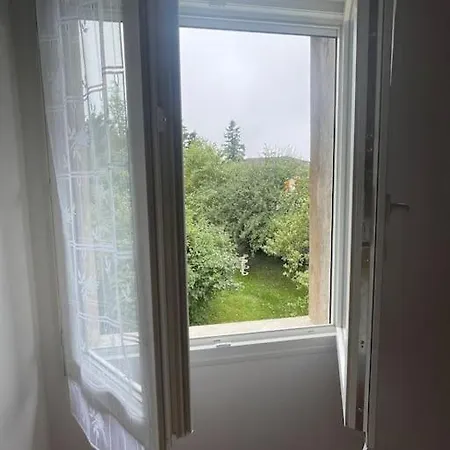 Maisonnette Secteur Monastere De Brou Proche Centre Bourg-en-Bresse Exterior foto