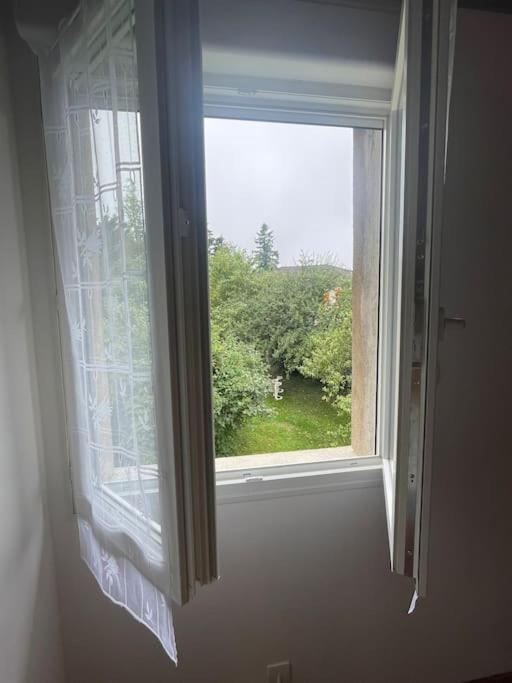 Maisonnette Secteur Monastere De Brou Proche Centre * Bourg-en-Bresse